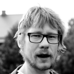 Dr. Marcin Pawłowski avatar image