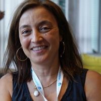 Dr. Paula Varandas Ferreira avatar image