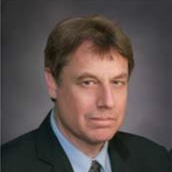 Prof. Dr. George Knopf avatar image