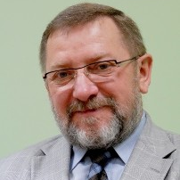 Prof. Dr. Piotr P. Wieczorek avatar image