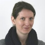 Dr. Elin Figueiredo avatar image