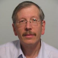 Dr. Shraga I. Bross avatar image