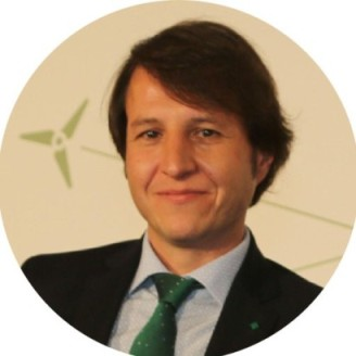 Dr. Fernando Salazar avatar image