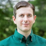 Prof. Dr. David Ferguson avatar image