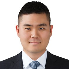 Prof. Dr. Won Seok Chi avatar image