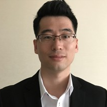 Dr. Gang Han avatar image