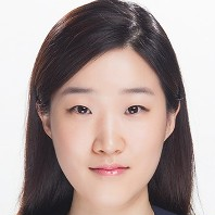 Dr. Moon Joo Lee avatar image