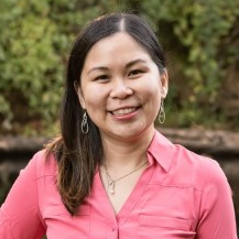 Dr. Lisa Truong avatar image