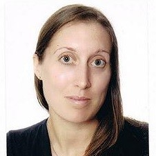 Dr. Federica Bettarello avatar image