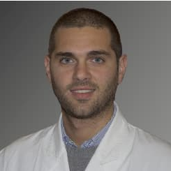 Dr. Fabrizio Bronte avatar image