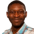 Dr. Claudius Marondedze avatar image
