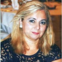 Prof. Dr. Eugenia Bezirtzoglou avatar image