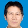 Prof. Dr. Yinbo Gan avatar image
