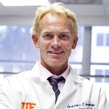 Prof. Dr. Christiaan Leeuwenburgh avatar image