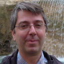 Prof. Dr. Marco Ragazzi avatar image