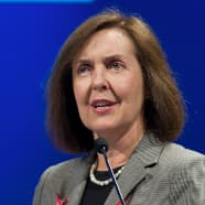 Dr. Angela Evans avatar image