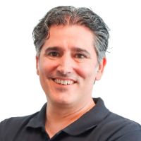 Prof. Dr. Gabriel Gijón-Noguerón avatar image