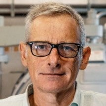 Prof. Dr. Alberto Ortona avatar image