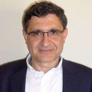 Prof. Dr. Juan Carlos Álvarez Antón avatar image