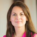 Dr. Rebecca Sims avatar image