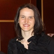 Dr. Mara Mirasoli avatar image