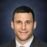 Dr. Blake N. Johnson avatar image