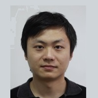 Dr. He Li avatar image