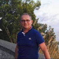 Prof. Dr. Riccardo Tesser avatar image