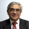 Prof. Dr. Mihail Lucian Pascu avatar image