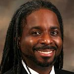 Dr. Stacy W. Smallwood avatar image