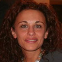 Prof. Dr. Daniela Terracciano avatar image
