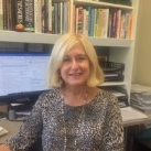 Prof. Dr. Michele John avatar image