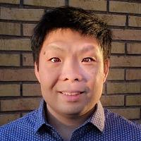 Dr. Wing Cheung Mak avatar image