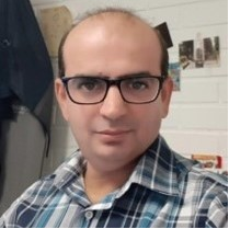 Dr. Aijaz A. Shaikh avatar image