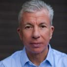 Dr. Teodoro Bottiglieri avatar image