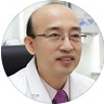 Prof. Dr. Chang-Hee Suh avatar image