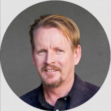 Prof. Dr. Dave Deglon avatar image