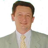 Dr. Anatoly A. Shatalov avatar image