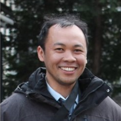 Prof. Dr. Micky Rakotondrabe avatar image