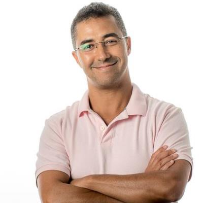 Dr. Salim Lahmiri avatar image