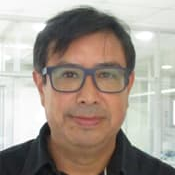 Dr. Milko A. Jorquera avatar image