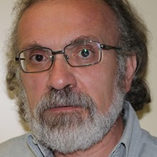 Prof. Dr. Alessandro Mauriello avatar image
