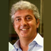 Prof. Dr. Giuseppe Solarino avatar image