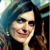 Prof. Dr. Olaia Fontal-Merillas avatar image