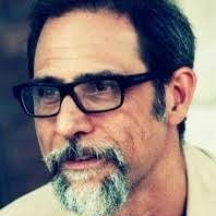 Dr. Luca Tiano avatar image