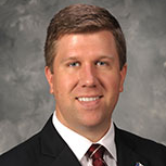 Dr. Connor Ferguson avatar image