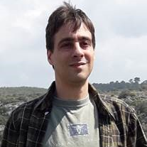 Dr. Shlomo Blum avatar image