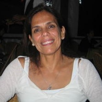 Dr. Manuela Morais avatar image