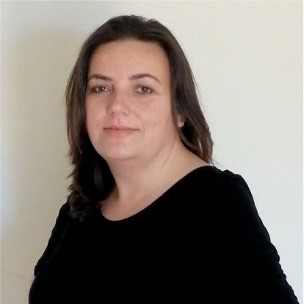 Dr. Maria Helena Novais avatar image