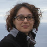 Dr. Annalisa Cappello avatar image